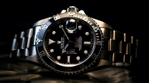 replica orologi rolex movimento|Come Riconoscere Rolex Falsi: 10 trucchi per evitare .